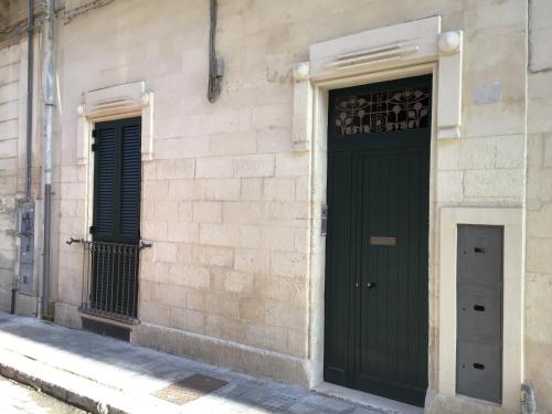 GoodStay Dimora San Lazzaro