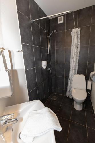 Skagen Hotel Annex - image 10