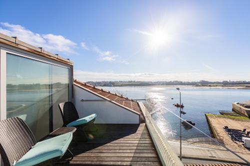 River house - image 2