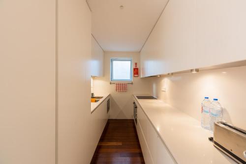 River house - image 8