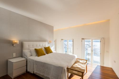 River house - image 3
