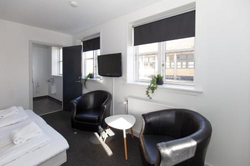 Skagen Hotel Annex - image 14