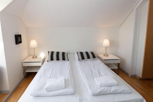 Skagen Hotel Annex - image 7