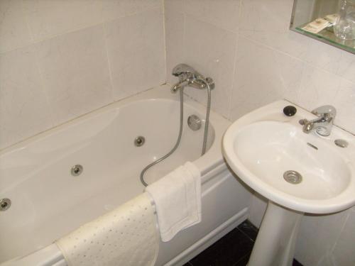 Hotel Porto Rico - image 6