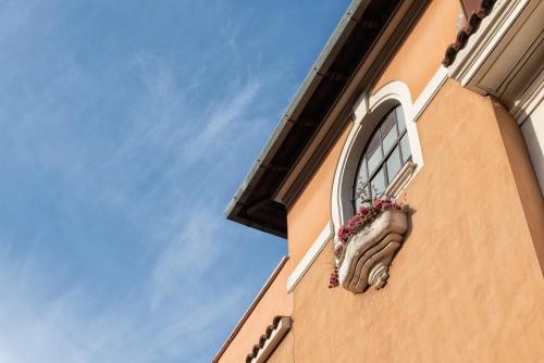 A Vinicius et Mita - image 2