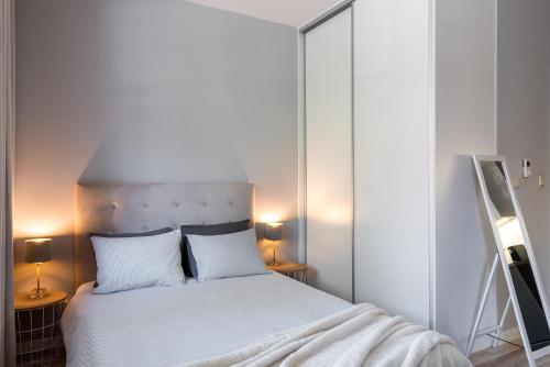 apartamenty-wroc Ostrów Tumski - image 7