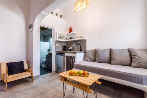 Galanis Sweet Home Milos - image 7