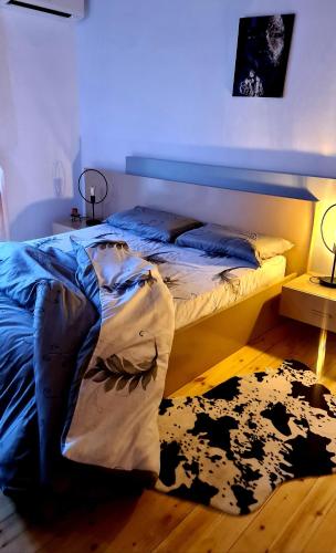 Oli's apartment - image 3