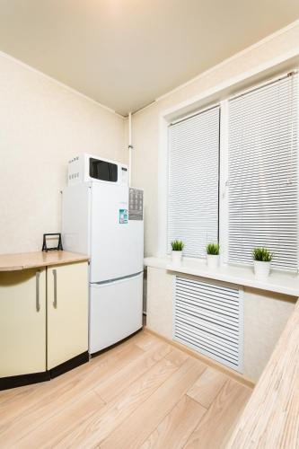 Tinchurina apartment - image 7