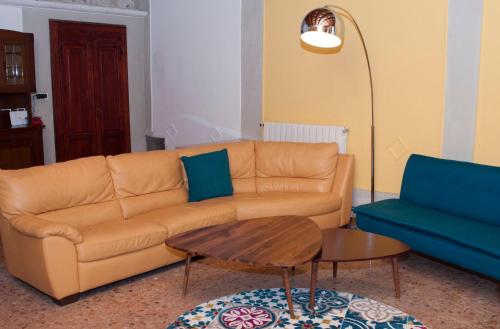 Retrò B&B - image 3