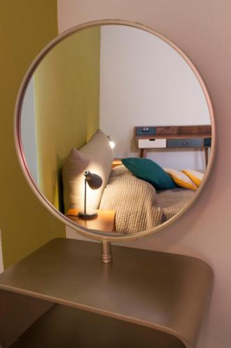 Retrò B&B - main image