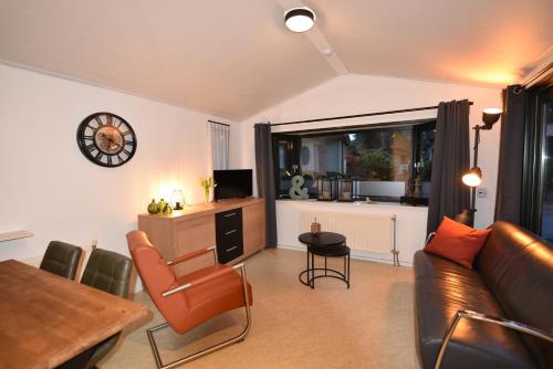 . Chalet Albatros