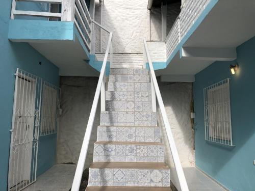 lux arraial dajuda
