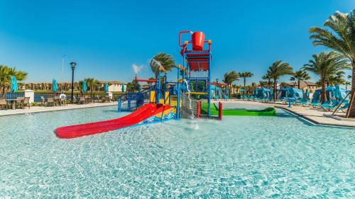 Windsor at Westside Resort by Global Resort Homes - main image