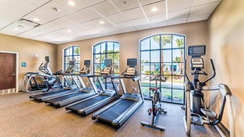 Windsor at Westside Resort by Global Resort Homes - image 3