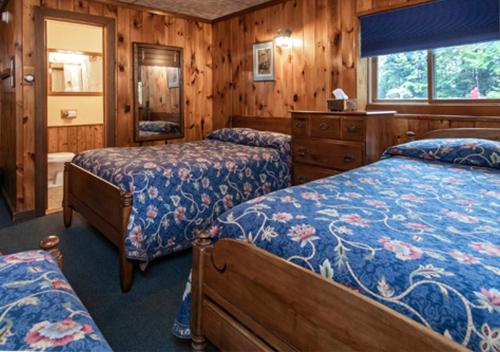 Kitzhof Inn Vermont - image 3