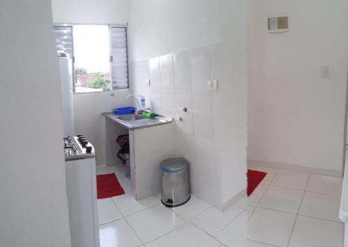 Residencial Alemão - image 4