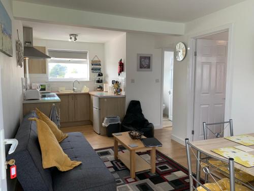 103 Sandown Bay Holiday Centre