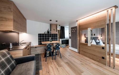 Viel Nois Guest House 2