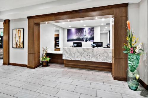 Staybridge Suites Irvine - John Wayne Airport an IHG Hotel - main image