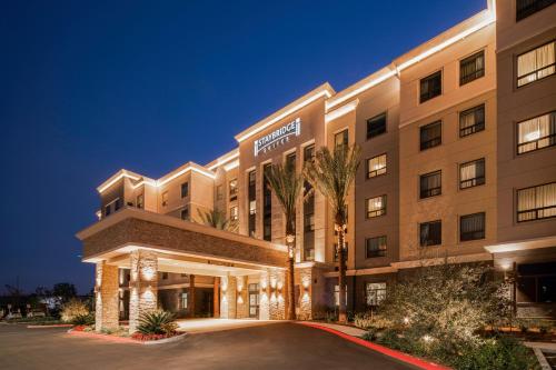 Staybridge Suites Irvine - John Wayne Airport, an IHG Hotel