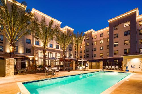 Staybridge Suites Irvine - John Wayne Airport, an IHG Hotel