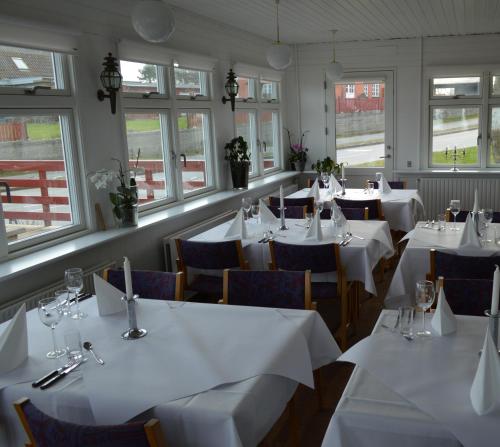Samsø Perlen - image 13