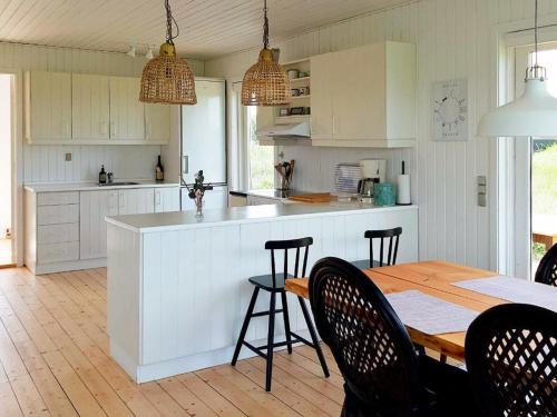 Holiday home Skagen XXXIII - image 2