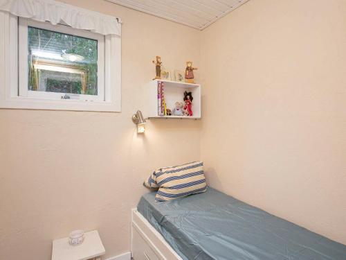 Holiday home Jerup XXI - image 5