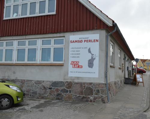 Samsø Perlen - image 12