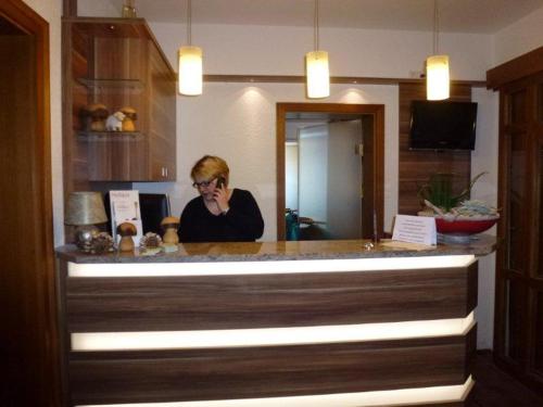 Hotel- Restaurant Poststuben - image 3