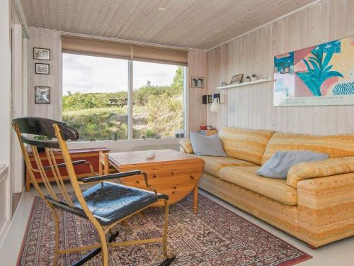 Holiday home Ebeltoft XC - image 2
