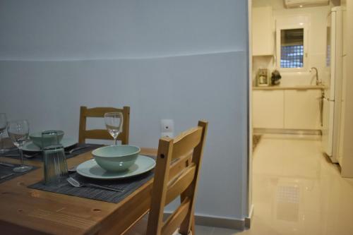 Window to...Acropolis! - image 7