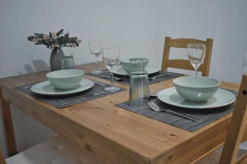 Window to...Acropolis! - image 6