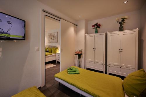 da Maurizio Suites - image 11