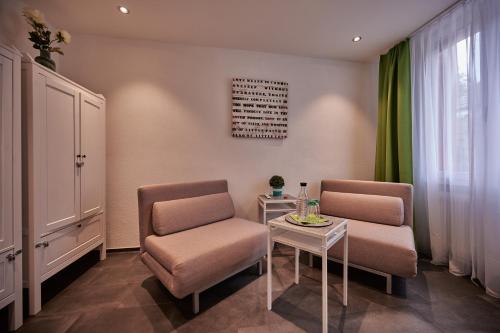 da Maurizio Suites - image 4