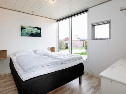 Holiday home Væggerløse CXXVII - image 8