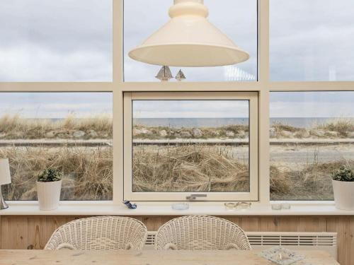 Three-Bedroom Holiday home in Sæby 7 - image 6