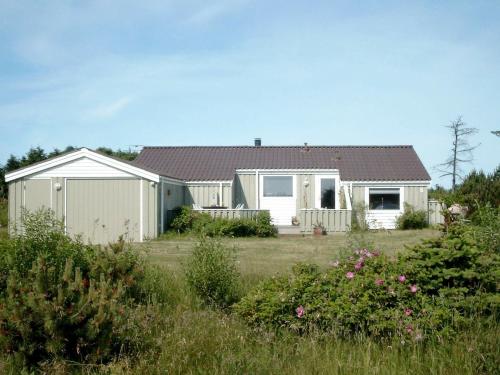  Holiday home Løkken XXVI in Løkken