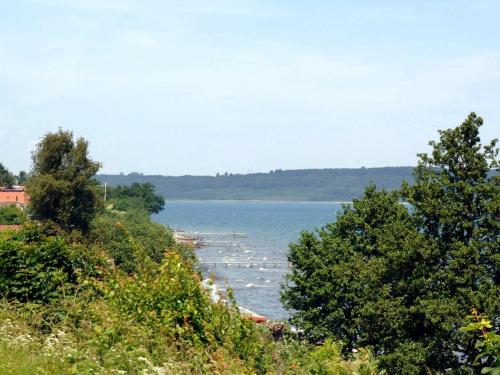 Two-Bedroom Holiday home in Kalundborg 2
