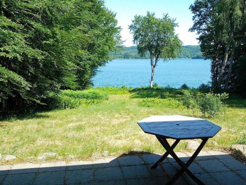 Holiday home Ry - image 12