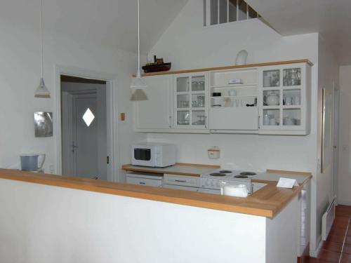 Holiday Home Horns Bjerge XIV - image 2