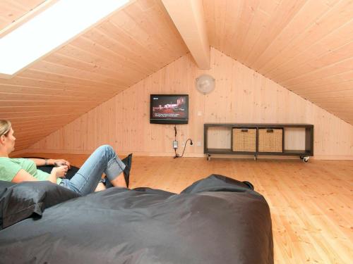 Holiday Home Helledievej III - image 8