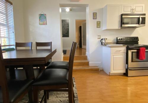 Miami Beach Rooms B&B 2