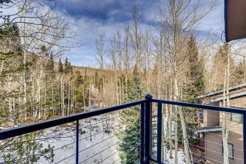 Streamside 333A, Frisco (zdjęcie 6)
