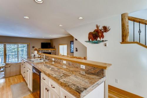 Streamside 333A, Frisco (zdjęcie 8)