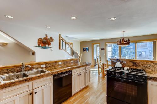 Streamside 333A, Frisco (zdjęcie 10)