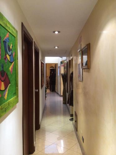 Albergo Verdi, Palermo (zdjęcie 10)