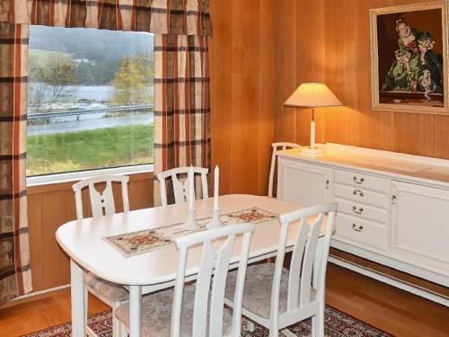 Удобства, 8 person holiday home in VÅGLAND-By Traum (8 person holiday home in VAGLAND-By Traum) in Vagland