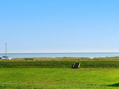 Holiday home Juelsminde XXIII - image 3